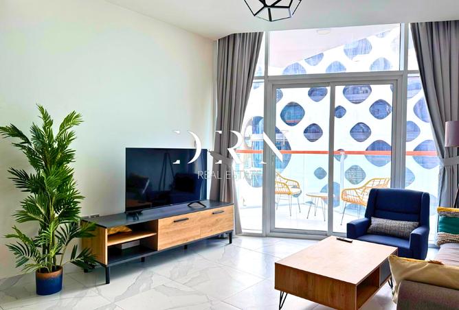 14273996 - Property Image 2