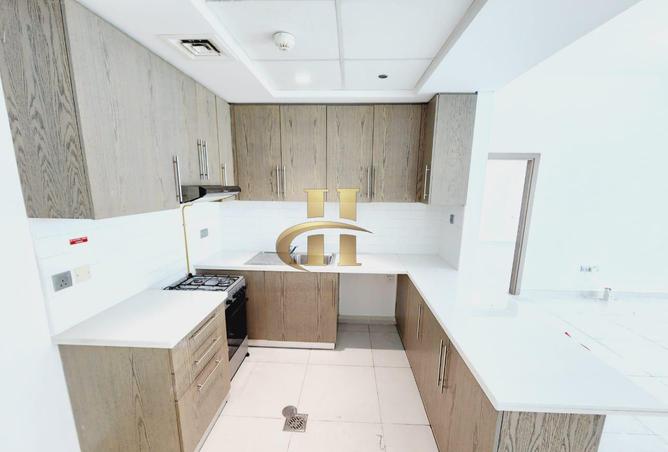 14814803 - Property Image 3