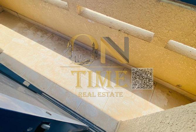 15507597 - صورة العقار 2