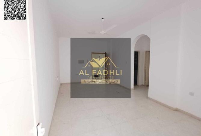 15657861 - Property Image 2