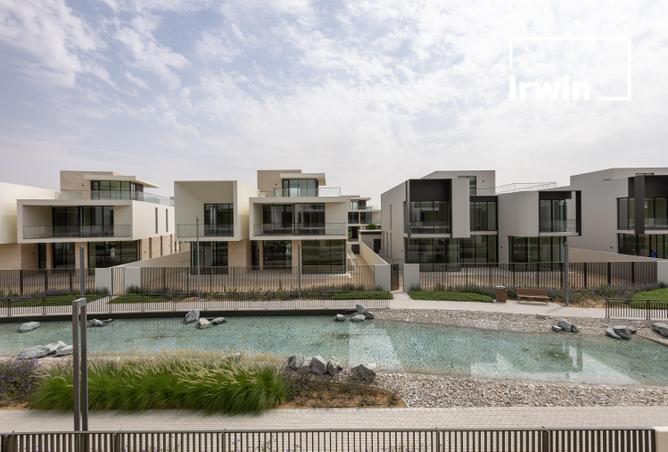 16076685 - Property Main Image