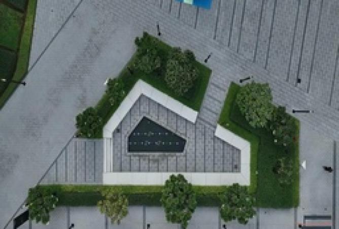 15502639 - الصورة الرئيسية للعقار