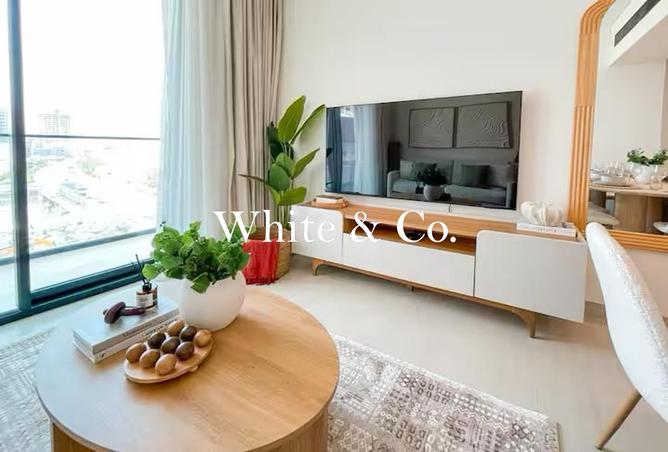 15986385 - Property Image 2