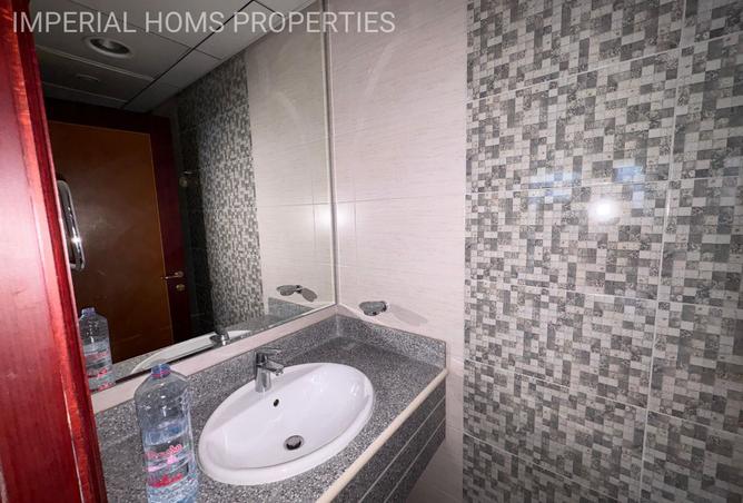 15954343 - Property Image 3