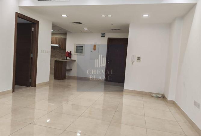 14818401 - صورة العقار 3