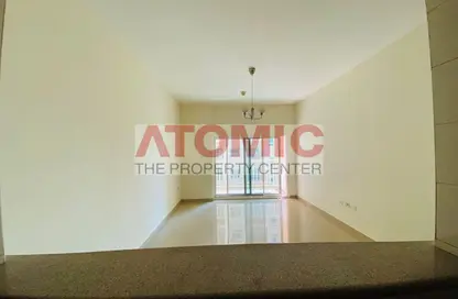 Apartment - 1 Bedroom - 2 Bathrooms for rent in Centrium Tower 1 - Centrium Towers - Dubai Production City (IMPZ) - Dubai