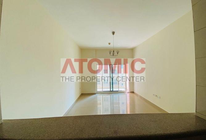 15005366 - Property Main Image