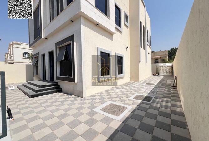 15285358 - Property Image 2