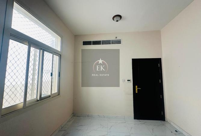 15175024 - Property Image 3
