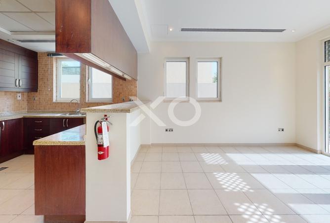 15675793 - Property Image 2