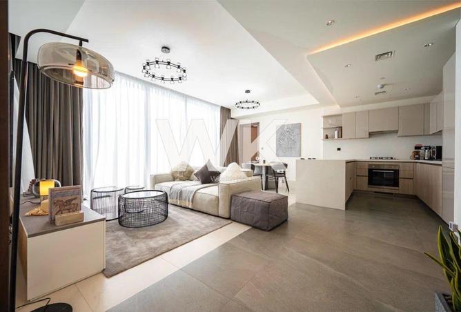 15794810 - الصورة الرئيسية للعقار