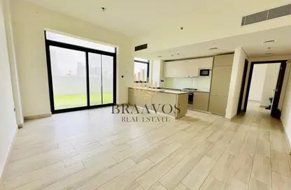 Apartment - 1 Bedroom - 2 Bathrooms for sale in Oxford Residence 2 - Jumeirah Village Circle - Dubai