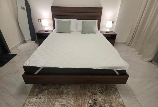 15939790 - صورة العقار 3