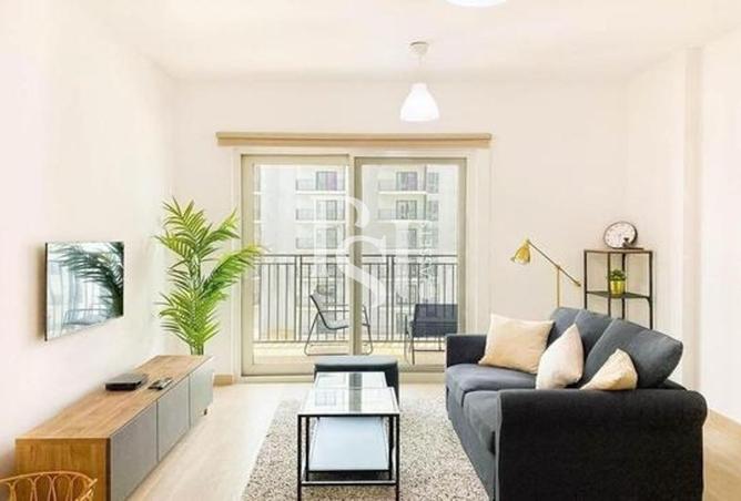 15575242 - Property Image 3