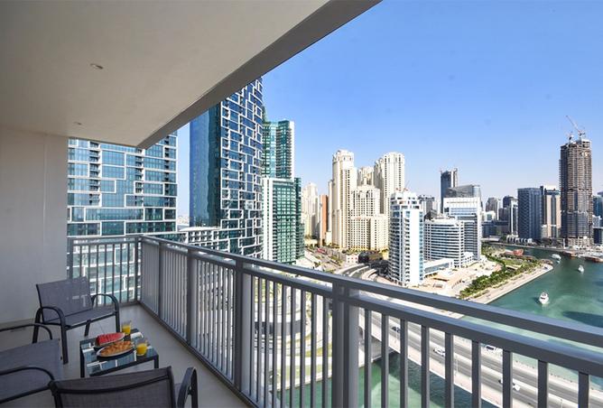 15914137 - Property Image 3