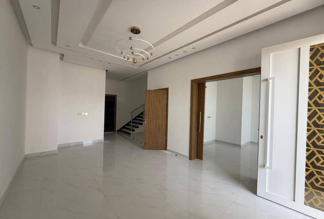 15757993 - Property Image 2