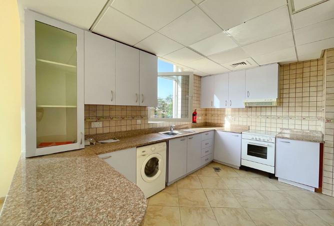 15484920 - صورة العقار 3