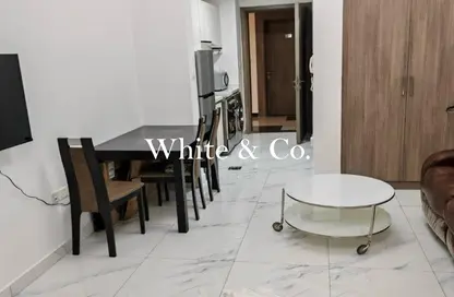 Apartment - Studio - 1 Bathroom for sale in Serenity Lakes 5 - Jumeirah Village Circle - Dubai