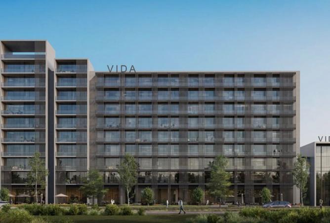 16056026 - Property Image 2