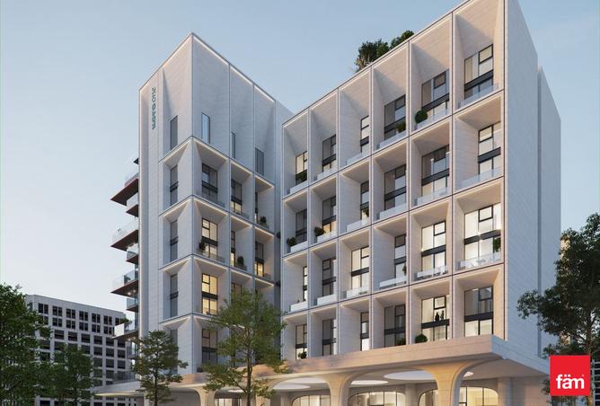 15554133 - Property Image 3