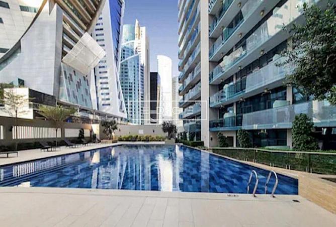 15910499 - صورة العقار 2