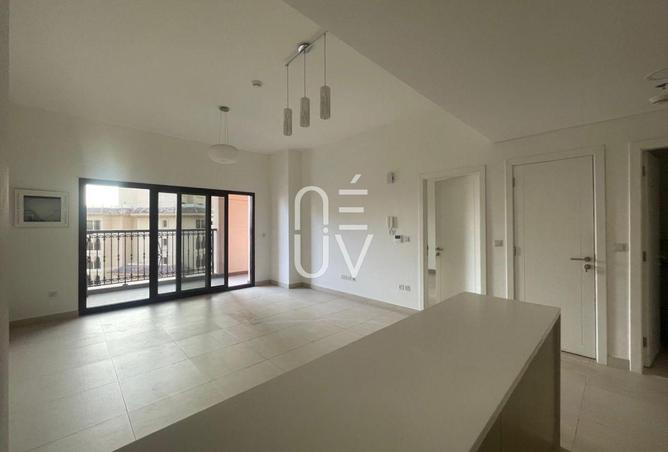 15850679 - صورة العقار 3