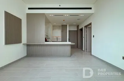 Apartment - 1 Bedroom - 2 Bathrooms for sale in Binghatti Phantom - Jumeirah Village Circle - Dubai