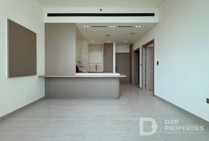 15822713 - الصورة الرئيسية للعقار