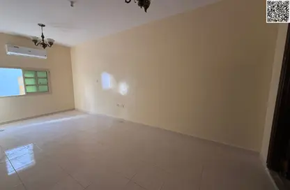 Apartment - 2 Bedrooms - 3 Bathrooms for rent in Al Mowaihat 2 - Al Mowaihat - Ajman