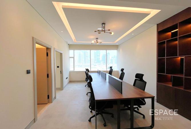 15131213 - Property Image 3