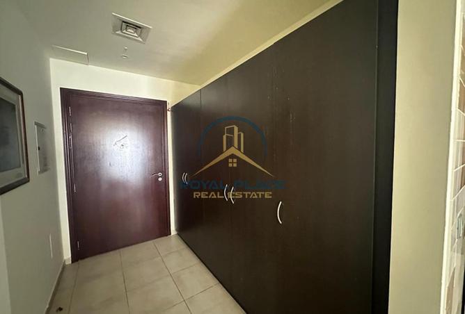 15592939 - Property Image 3