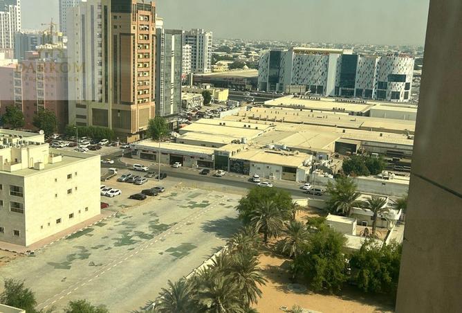 15634648 - Property Main Image