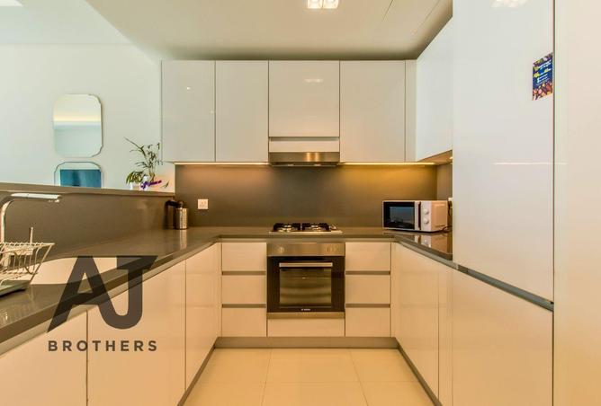 15638216 - صورة العقار 2