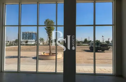 محل - استوديو للايجار في مدينة خليفة أ - مدينة خليفة - أبوظبي محل - استوديو للايجار في مدينة خليفة أ - مدينة خليفة - أبوظبي