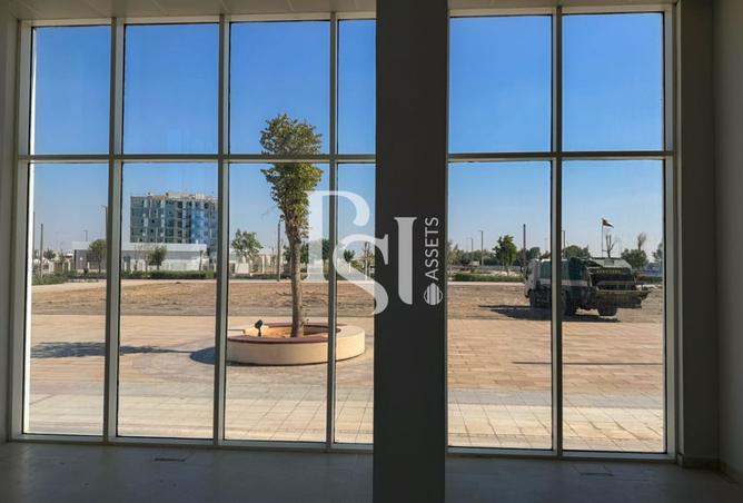 15929881 - Property Main Image