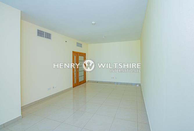 16005917 - Property Image 2