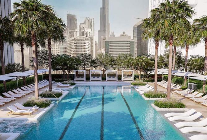 15710733 - Property Image 3