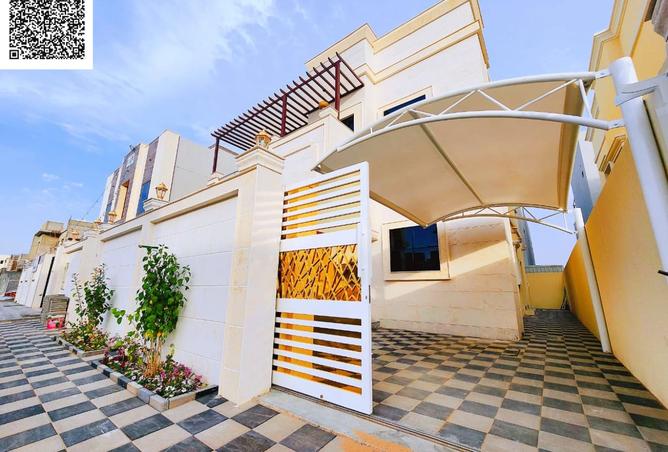 15288968 - Property Main Image