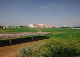 Villa - 4 bedrooms - 5 bathrooms for rent in Al Habtoor Polo Resort and Club - The Residences - Dubai Land - Dubai Villa - 4 bedrooms - 5 bathrooms for rent in Al Habtoor Polo Resort and Club - The Residences - Dubai Land - Dubai