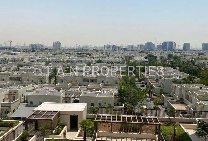 15433756 - Property Main Image