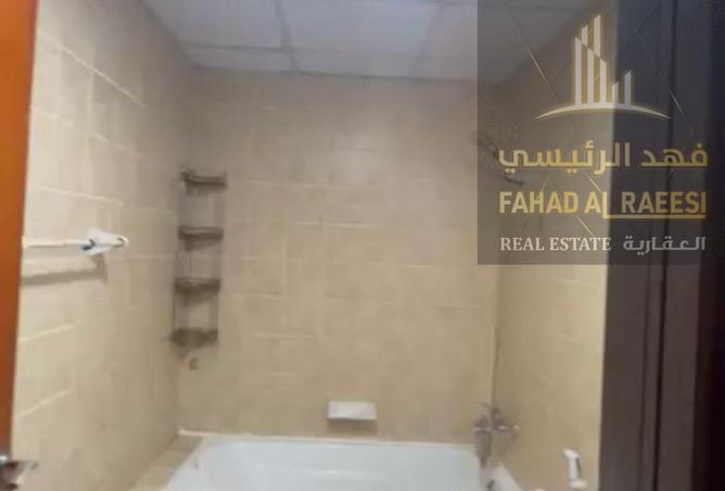 15789416 - صورة العقار 2