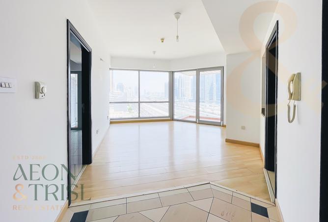 15551889 - Property Image 3