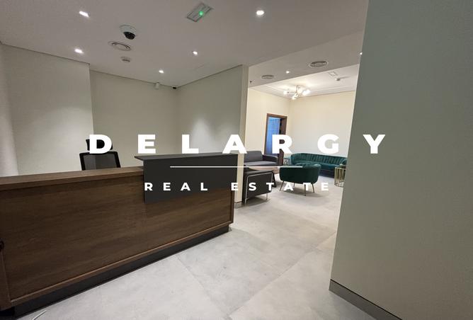 15400863 - Property Image 3