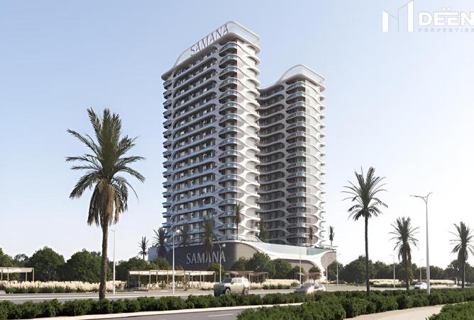 15624941 - Property Main Image