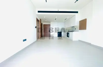 Apartment - 1 Bedroom - 1 Bathroom for rent in Binghatti Azure - Jumeirah Village Circle - Dubai