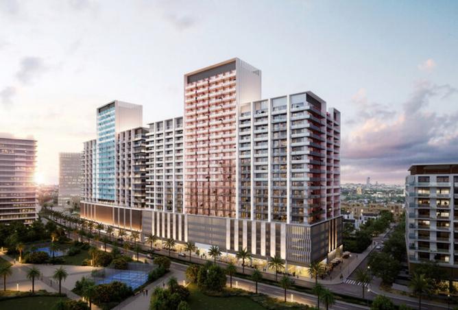 15807729 - Property Main Image