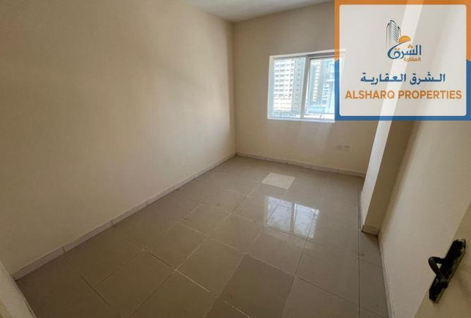 15212469 - الصورة الرئيسية للعقار