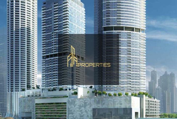 15164948 - Property Image 3