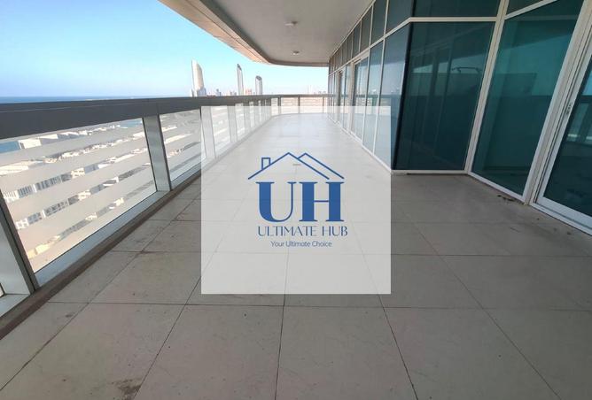 15913990 - Property Image 3