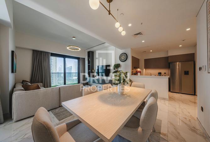 15828948 - Property Image 2